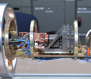 Квантовая навигация: GPS без спутников на орбите