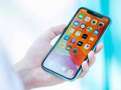 Излучение iPhone 11 Pro назвали опасным для человека