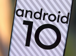 Пользователи Samsung Galaxy Note 9 и Galaxy S9 скоро получат Android 10