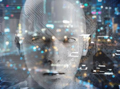 Искусственный интеллект поможет исследователям расшифровать язык животных