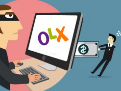 Интернет-мошенники переквалифицировались на крупные аферы из-за успехов киберполиции