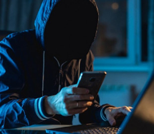 У Кременчуці шахраї виманили у людей понад 240 тисяч гривень