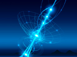 Искусственный интеллект изучает странные сигналы из космоса