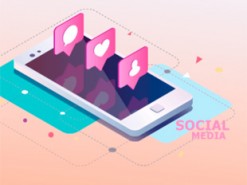 Рассеянное внимание: как почта и мессенджеры мешают мозгу работать