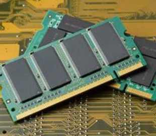 На рынке DRAM-памяти ожидаются рекордные продажи