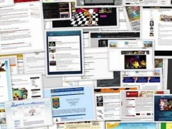 Стали известны 100 самых популярных новостных сайтов декабря