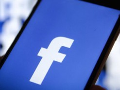 В НАТО перевірили стійкість військових до провокацій у Facebook