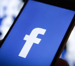 В НАТО перевірили стійкість військових до провокацій у Facebook