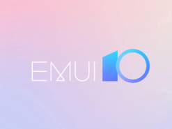 Huawei пообещала выпустить Android 10 для старых флагманов уже в марте