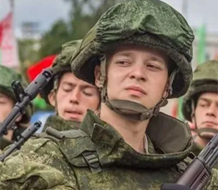 В Беларуси зафиксировали перемещение военной техники: появились подробности. Карта