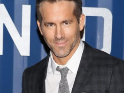 Райан Рейнольдс сыграет главную роль в экранизации компьютерной игры