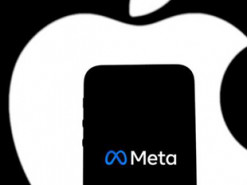 Apple та Meta ведуть переговори про співпрацю в сфері штучного інтелекту