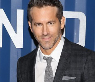 Райан Рейнольдс сыграет главную роль в экранизации компьютерной игры