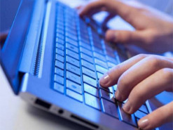 "У вас ошибка": как в Украине стартовала вступительная кампания