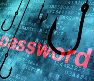 Попередження від НБУ: фіксують нову фішингову атаку