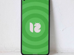 Какие смартфоны Xiaomi получают обновление до Android 12