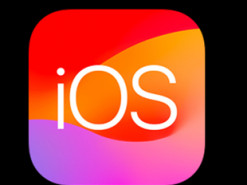 В iOS виявили небезпечну вразливість