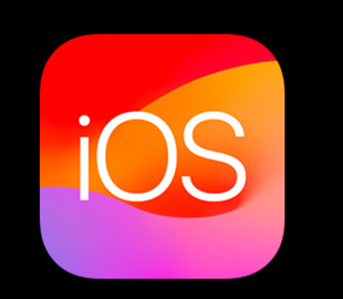 В iOS виявили небезпечну вразливість