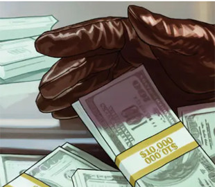 Колишній розробник Rockstar заявив, що впевнений у ціні GTA 6