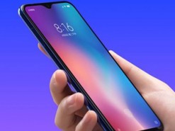 Смартфон Xiaomi Mi 9 SE мог получит платформу Snapdagon 845