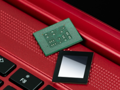 Доля компьютеров на ARM-чипах стремительно растёт