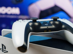 В играх для Sony PlayStation появится реклама