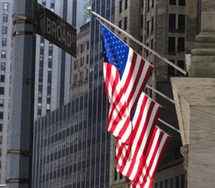 США угрожает Канаде санкциями за сотрудничество с Huawei