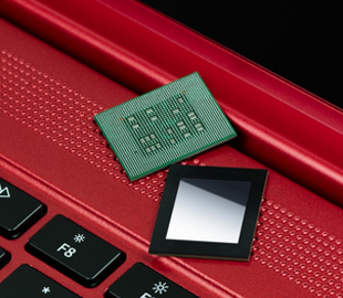 Доля компьютеров на ARM-чипах стремительно растёт