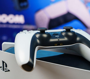 В играх для Sony PlayStation появится реклама