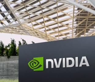 Nvidia випустить для Китаю «бюджетний» чип зі штучним інтелектом, щоб обійти обмеження США - Reuters