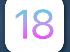 iOS 18 нарешті позбавиться свого дратівливого недоліку