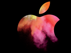 Apple рассекретила названия новых iPhone на своем сайте