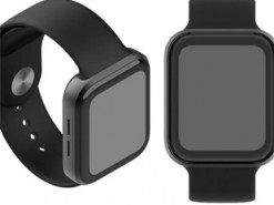 Meizu выпустит устройства на фирменной операционной системе Huawei