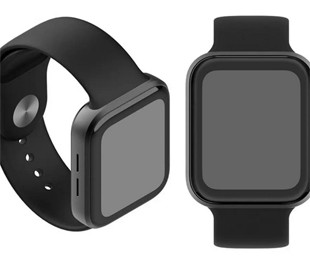 Meizu выпустит устройства на фирменной операционной системе Huawei