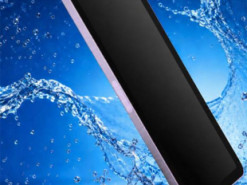 Новий iPad mini може вперше отримати захист від води