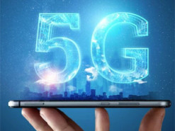 В Україні запускають технологію 5G: подробиці від Мінцифри