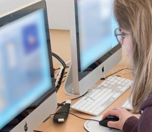 ВОЗ призывает усилить контроль за ориентированной на детей рекламой в Интернете