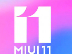 Смартфон Redmi Note 7 Pro получил стабильную версию MIUI 11