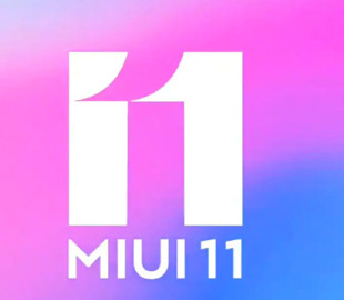 Смартфон Redmi Note 7 Pro получил стабильную версию MIUI 11