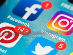 Меланья Трамп заявила о необходимости «давать отпор» в соцсетях