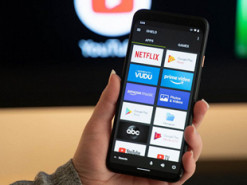 Устройства с Android TV стали отправлять на смартфоны странные оповещения