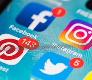 Меланья Трамп заявила о необходимости «давать отпор» в соцсетях