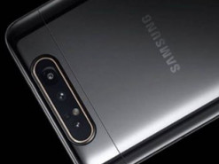 Samsung готовит новые смартфоны на платформе Snapdragon 855 с тройной камерой