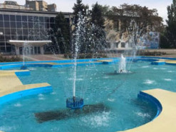 Курьезы. Оккупанты перепутали Мелитополь с Липецком (фото)