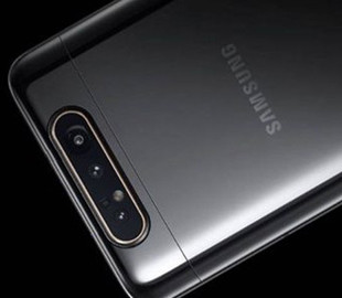 Samsung готовит новые смартфоны на платформе Snapdragon 855 с тройной камерой