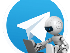 Киянин створив бота, який оцінює якість повітря у столиці