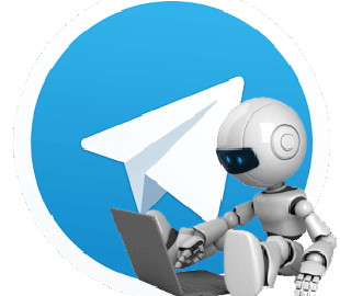 Киянин створив бота, який оцінює якість повітря у столиці