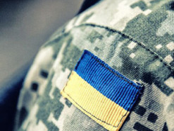 Бронь від мобілізації в Україні можна отримати онлайн: кого стосується