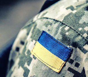 Бронь від мобілізації в Україні можна отримати онлайн: кого стосується