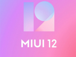 Секреты MIUI 12: Новый способ отключения ненужных приложений